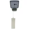 Float Gauge for Oil/Fuel/Heating/Water Tanks 2ft (0.6m)