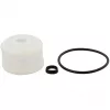 Atkinson Tankmaster Replacement Filter Kit TM4660F