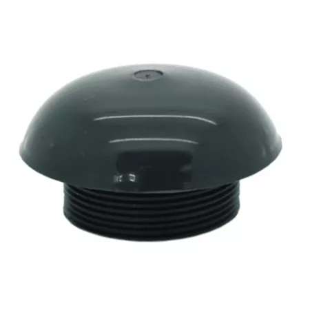 Oil Tank Vent. 2" inch Vent for Kerosene Heating Oil Tanks. Screw into Kingspan Titan Oil Tanks