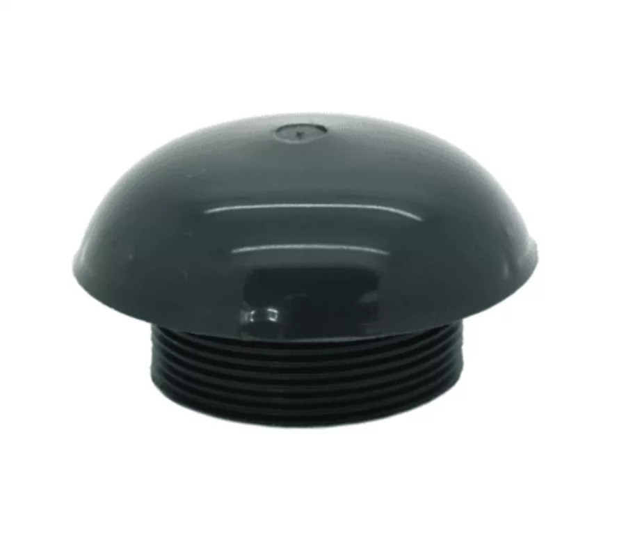 Oil Tank Vent. 2" inch Vent for Kerosene Heating Oil Tanks. Screw into Kingspan Titan Oil Tanks