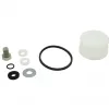Oil Tank Filter Valve Replacement Filter Element Kit