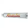 Water Finding Paste. Tests for presence of water in the bottom of oil, diesel, petrol, gasoline, fuel oil, and kerosene tanks. 85g