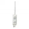 Watchman Advanced/Sensit Smart Tank USB Dongle.
