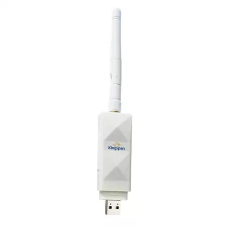 Watchman Advanced/Sensit Smart Tank USB Dongle.