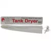 Cim-Tek Tank Dryer. Water Absorber for Diesel/Petrol/Bio Diesel/Fuel/Heating Oil Tanks