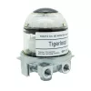 Tigerloop Original Oil De-Aerator TON110