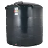 Deso 5000 Litre Bunded Oil Tank with Fitting Kit and Gauge - V5000BT