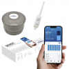 Watchman SENSit Smart Oil Tank Monitor/Gauge