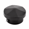 Oil Tank Vent - 2" inch Female Vent for Kerosene Heating Oil Tanks.