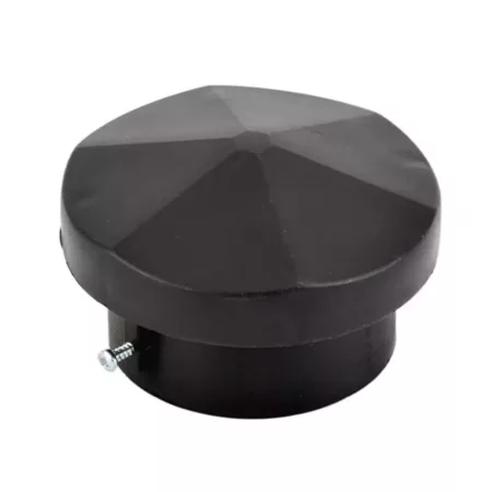 Oil Tank Vent - 2" inch Female Vent for Kerosene Heating Oil Tanks.