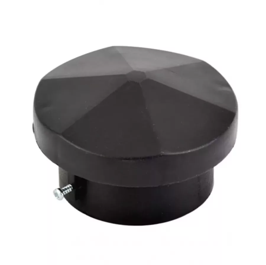 Oil Tank Vent - 2" inch Female Vent for Kerosene Heating Oil Tanks.