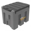 220 Litre Portable Diesel Tank - Harlequin 220 Diesel Dispensing tank