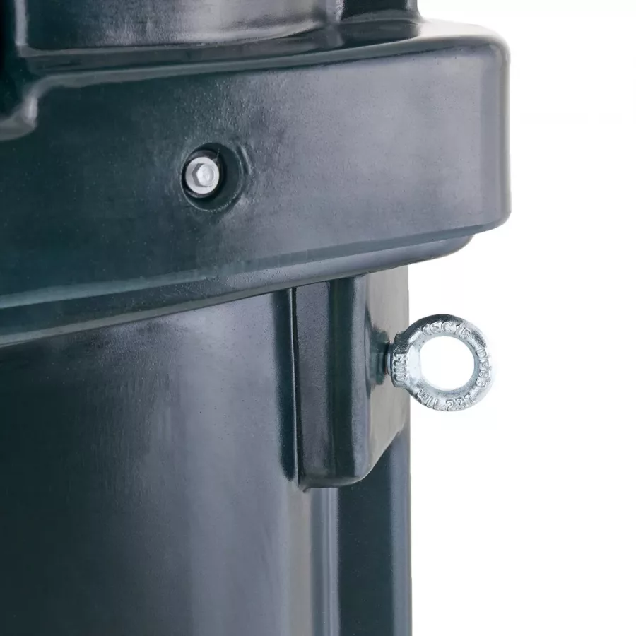 2500 Litre Bunded Diesel Dispensing Tank - Deso H2500PDD - Image 5