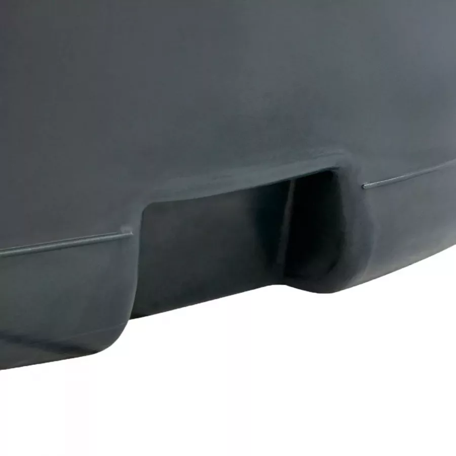 1340 Litre Bunded Diesel Dispensing Tank - Deso V1340PDD - Image 5