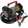 Hytek Bare Transfer Pump Kit - Variations
