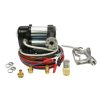 Piusi Bi‑Pump High‑Speed Battery Transfer Pump Kit – 12V - Variations