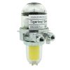 Tigerloop Combi 3 Oil De-Aerator TC3