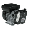 Piusi Panther 56 Diesel & HVO Transfer Pump – 230V