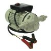12V Transfer Pump for AdBlue®/DEF - Variations