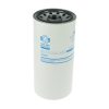 14 m Hose Reel with ¾" Hose (Low Pressure)