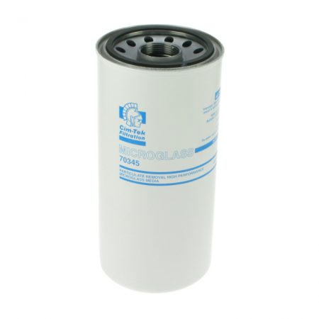 14 m Hose Reel with ¾" Hose (Low Pressure)