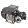 E120 Transfer Pump