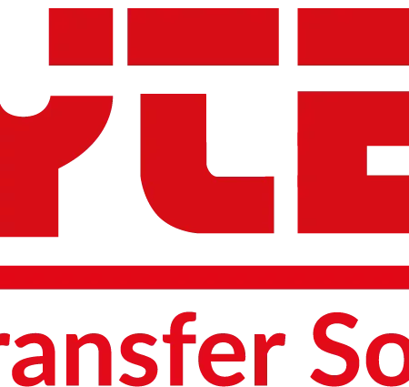 Hytek Logo