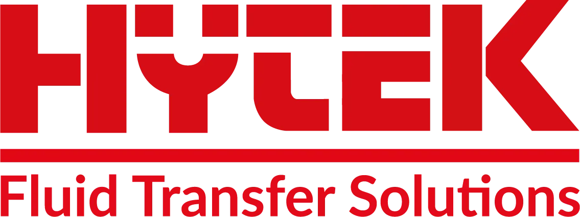 Hytek Logo