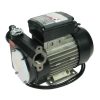 Adam Pumps 80 L/min Diesel & HVO Pump – 230V