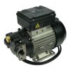 Piusi Viscomat 70 Oil Transfer Pump – 230V