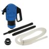 IBC Gravity Kit for AdBlue®/DEF – with Safety Break