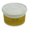 Leak Plugger Compound – 0.5 kg