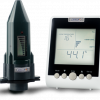 Apollo Smart Ultrasonic Oil Tank Gauge - Oil Level Monitor.