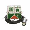 HYTEK ATEX Compact Bund Alarm – Plastic Tanks - Variations