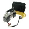 Complete 12V IBC Mount Battery Transfer Pump & Meter Kit – AdBlue®/Water (~30 L/min)