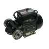 Piusi E120 Diesel & HVO Transfer Pump – 230V ~100 L/min