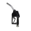 Economy Automatic Nozzle – Standard Speed (1" F BSPP Swivel)