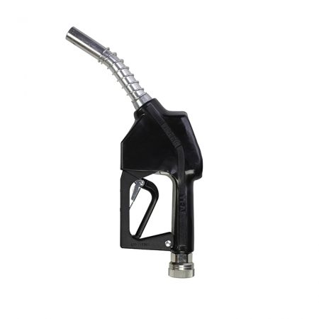 Economy Automatic Nozzle – Standard Speed (1" F BSPP Swivel)