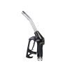 Economy Automatic Nozzle – High Speed (with Swivel)