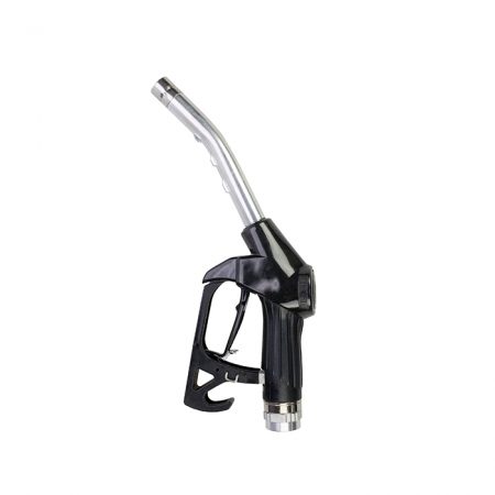 Economy Automatic Nozzle – High Speed (with Swivel)