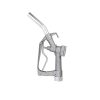 Manual Diesel Nozzle – ¾" Hose Tail with Swivel