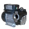 Adam Pumps 66 L/min Diesel & HVO Pump – 230V