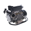 Hytek 56 L/min Diesel & HVO Transfer Pump – 230V