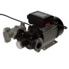 Hytek Diesel/Biodiesel B100 Transfer Pump – 230V ~75 L/min