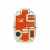HYTEK ATEX Battery Tank Alarm – 3 Channel (Housing Only)