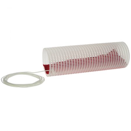 Mechanical Sight Gauge – 3 m Tank Depth