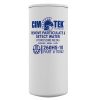 Cim-Tek 70062 Hydrosorb fuel filter element 10 micron