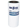 Cim-Tek 70062 Hydrosorb Fuel Filter Element - 10 Micron