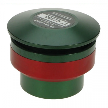 Metal PRV Tank Vent Valve