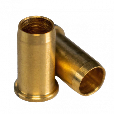 10mm Brass Insert - Copper Pipe Liner